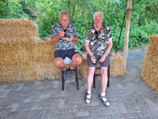2025 Slot avond (19).jpg